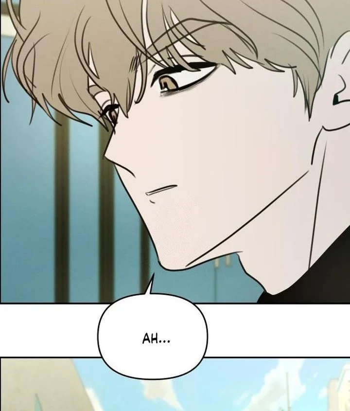 I Want to Trick You Chapter 22 Gambar 23