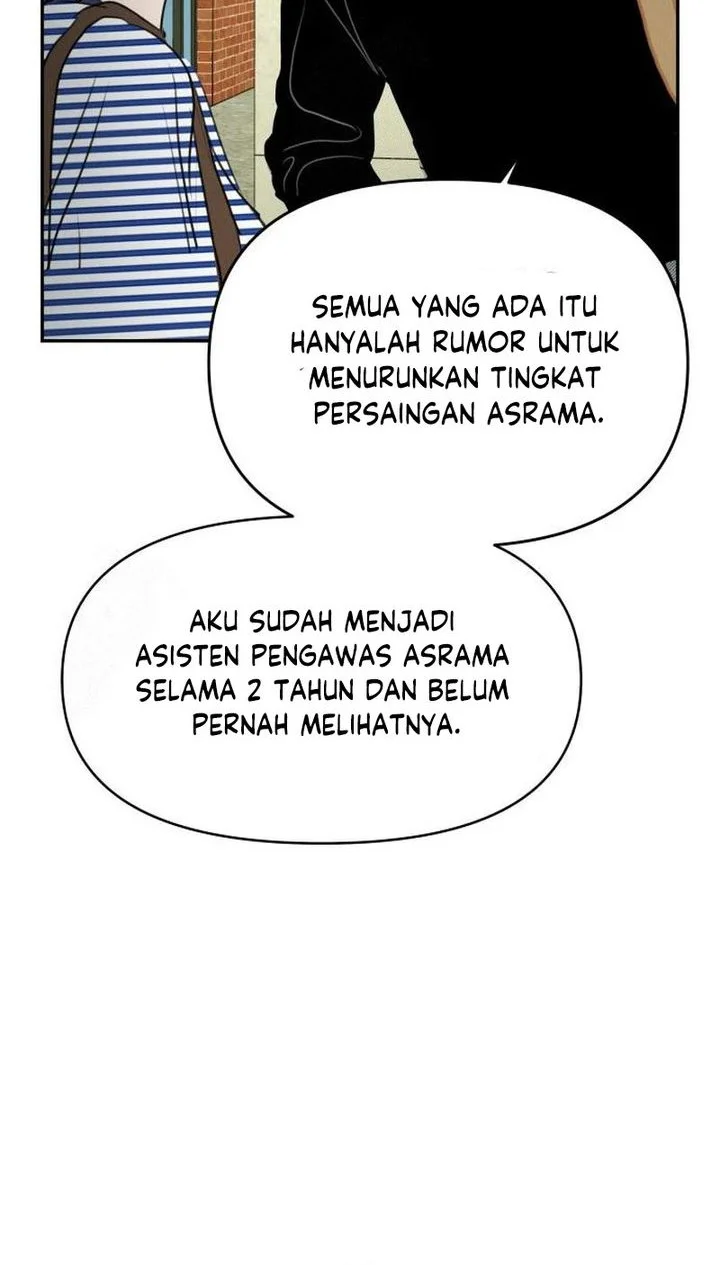 I Want to Trick You Chapter 22 Gambar 28