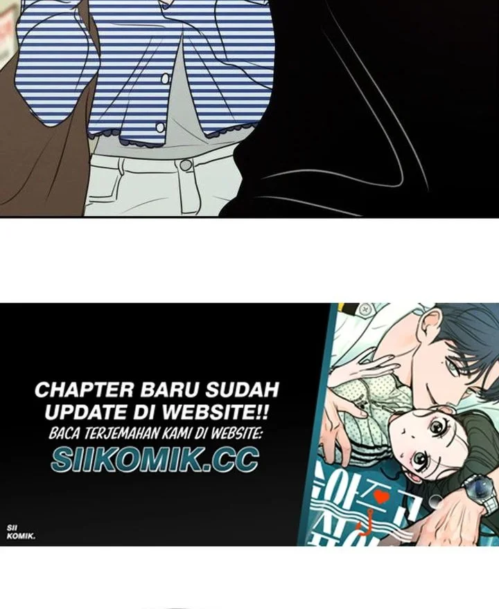 I Want to Trick You Chapter 22 Gambar 30