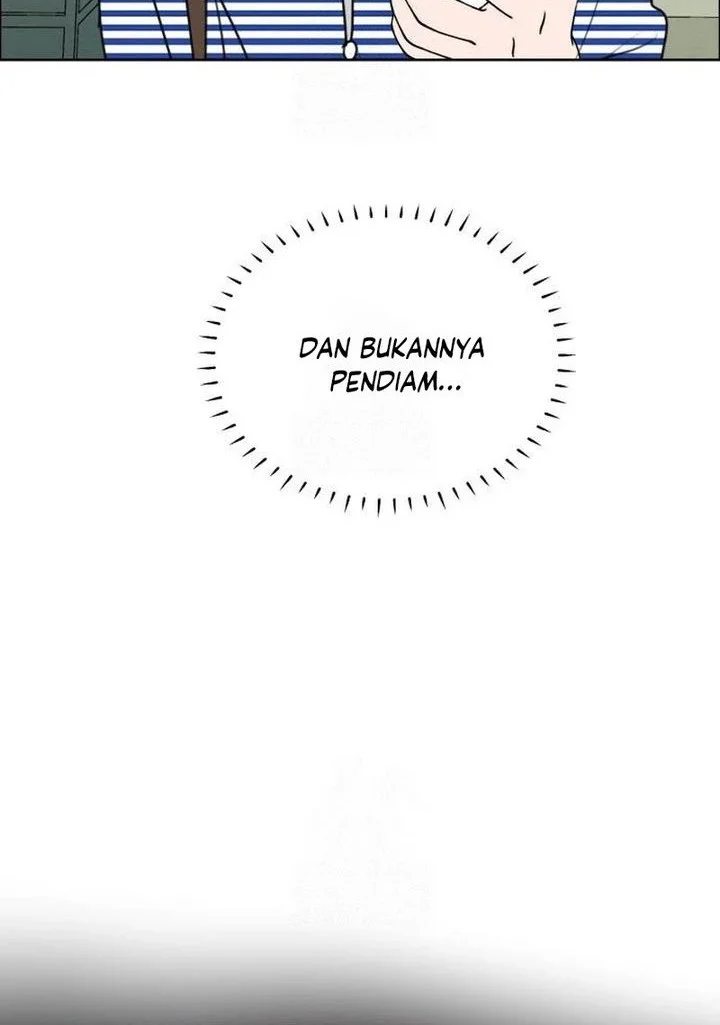 I Want to Trick You Chapter 22 Gambar 37