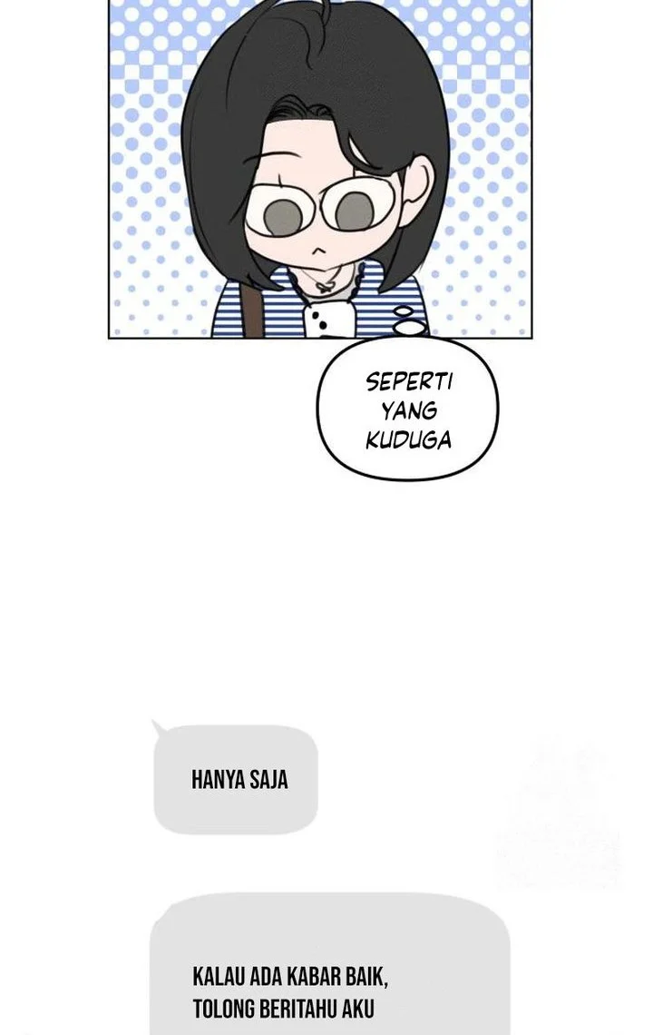 I Want to Trick You Chapter 22 Gambar 41