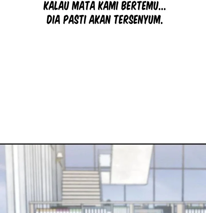 I Want to Trick You Chapter 22 Gambar 57