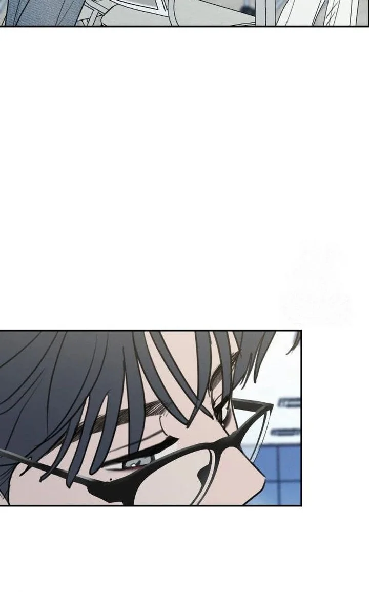 I Want to Trick You Chapter 22 Gambar 65