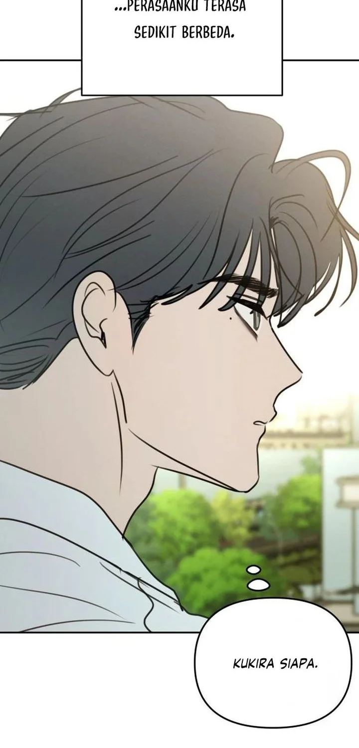 I Want to Trick You Chapter 22 Gambar 11