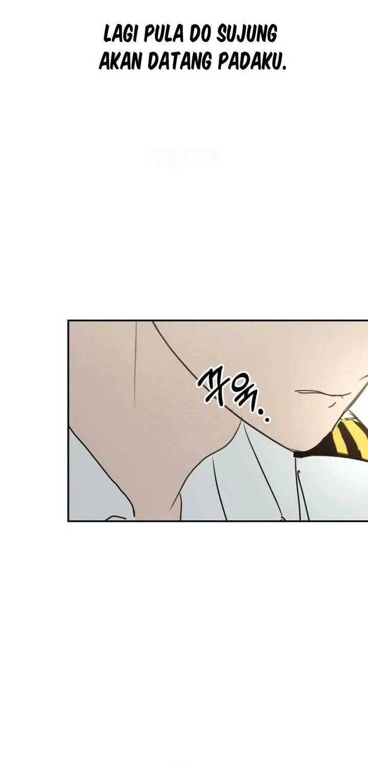 I Want to Trick You Chapter 22 Gambar 15