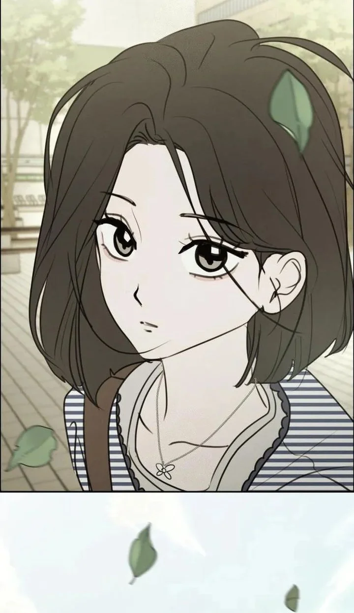 I Want to Trick You Chapter 23 Gambar 20