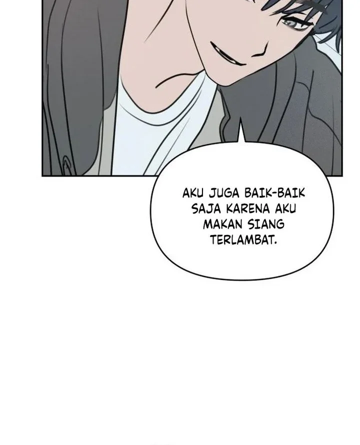 I Want to Trick You Chapter 23 Gambar 28