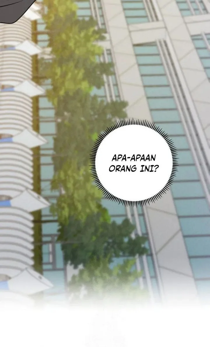 I Want to Trick You Chapter 23 Gambar 57