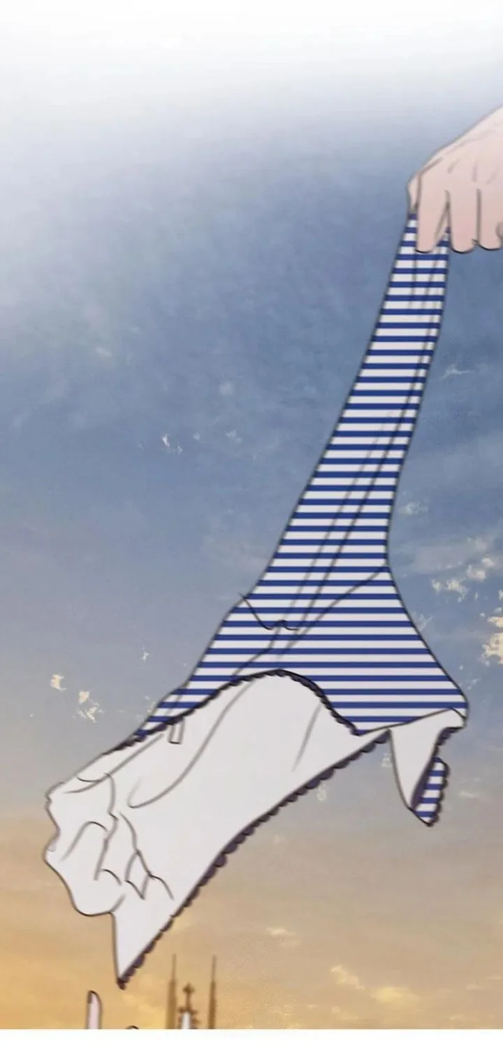 I Want to Trick You Chapter 23 Gambar 72