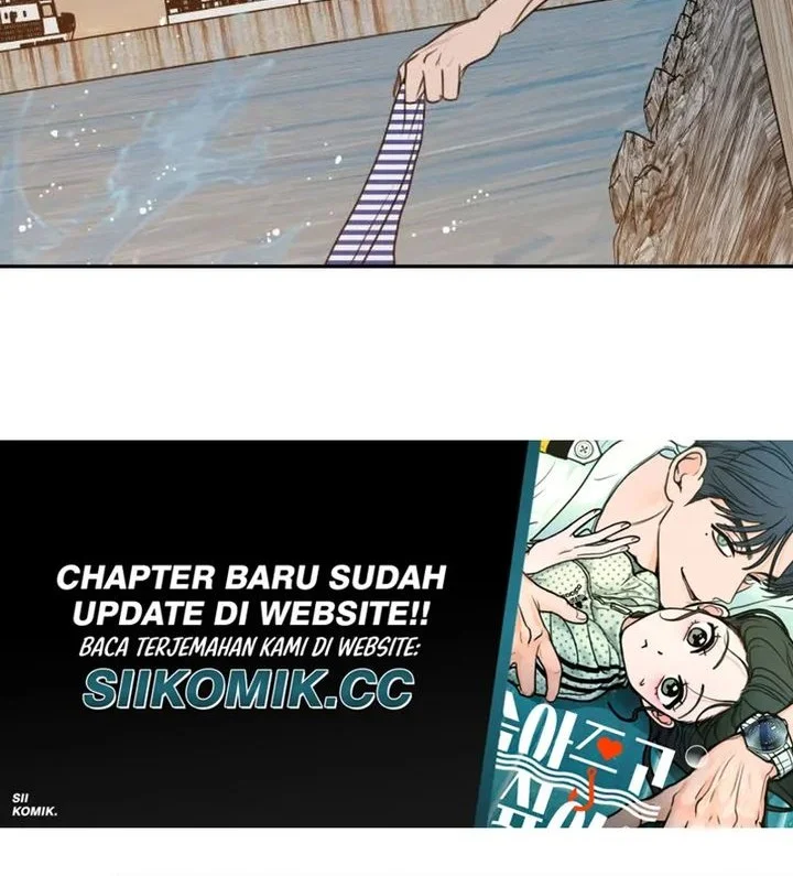 I Want to Trick You Chapter 23 Gambar 74