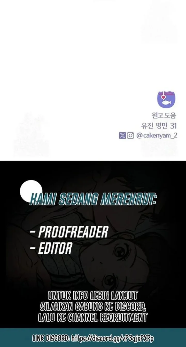 I Want to Trick You Chapter 23 Gambar 77