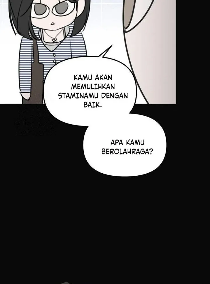 I Want to Trick You Chapter 23 Gambar 14
