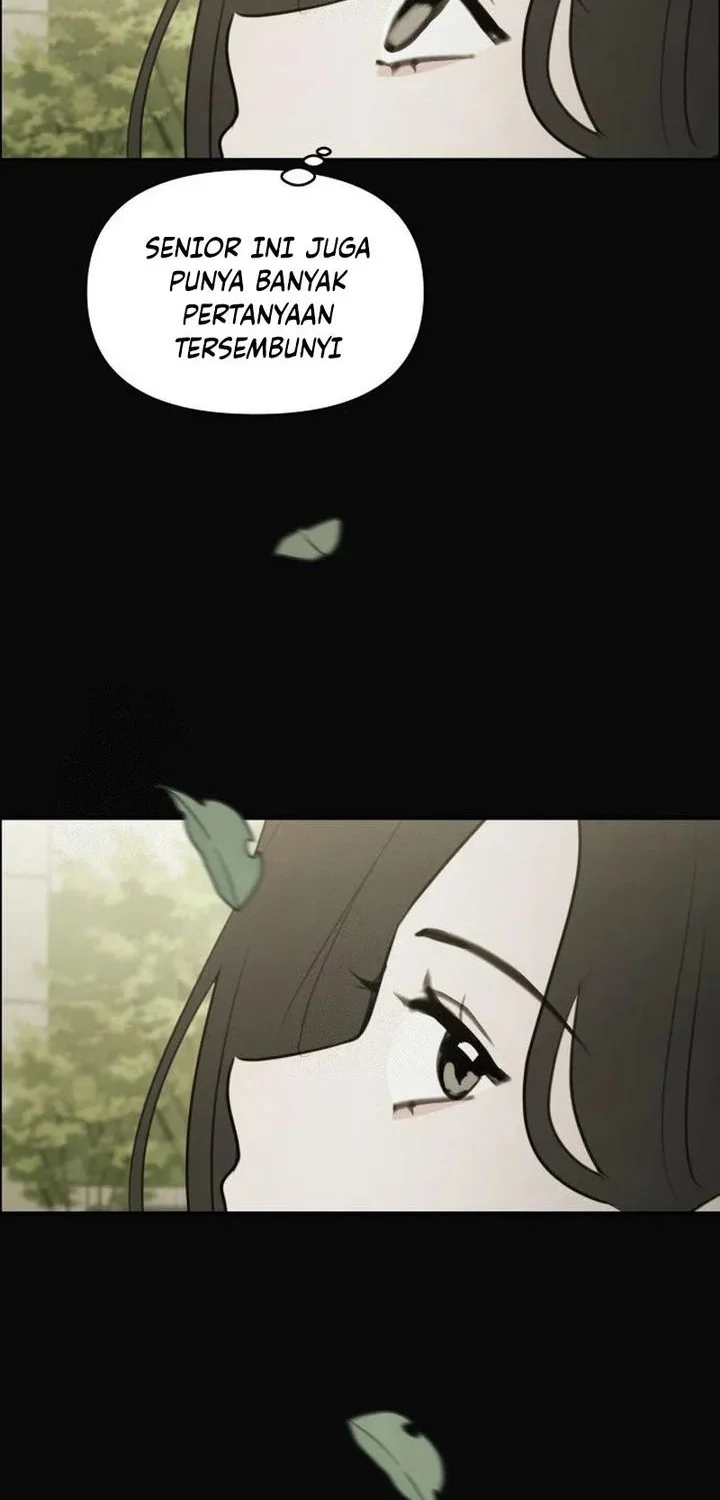 I Want to Trick You Chapter 23 Gambar 18