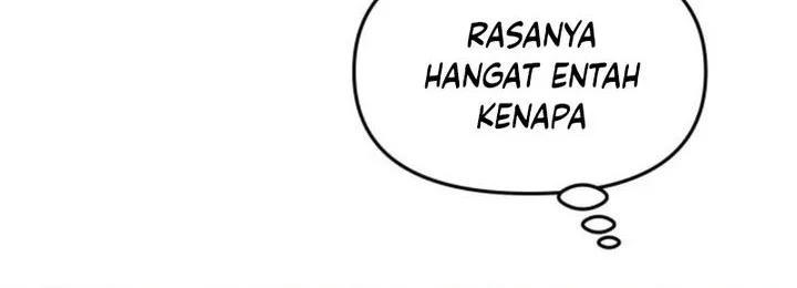 I Want to Trick You Chapter 24 Gambar 19