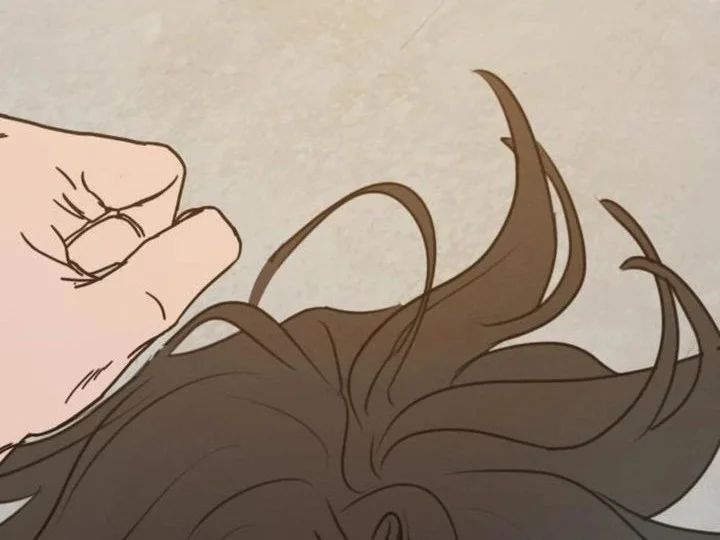 I Want to Trick You Chapter 24 Gambar 26