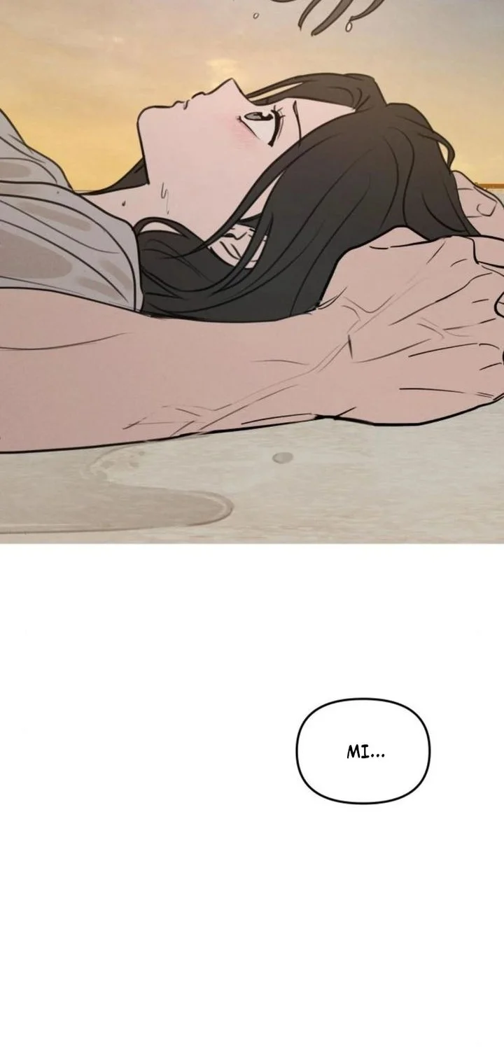 I Want to Trick You Chapter 24 Gambar 28