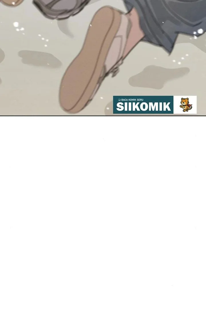 I Want to Trick You Chapter 24 Gambar 30