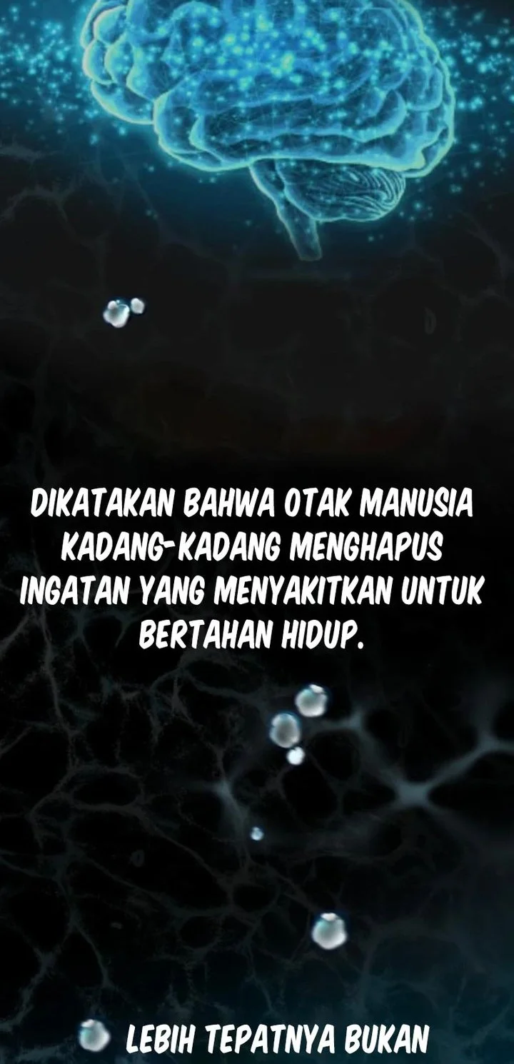 Manhwa I Want to Trick You Chapter 24 gambar 2