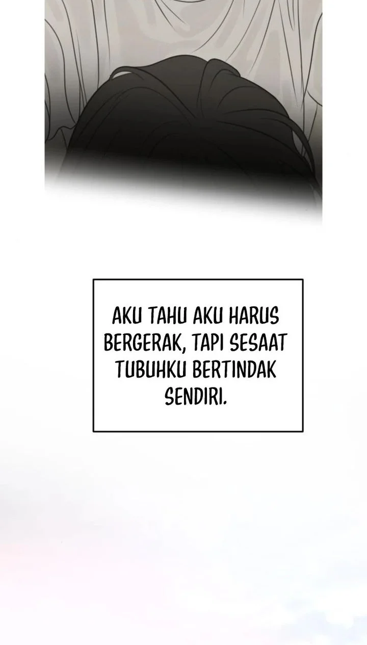 I Want to Trick You Chapter 24 Gambar 38