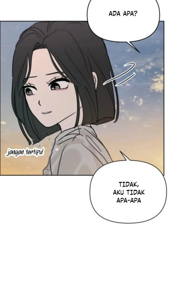 I Want to Trick You Chapter 24 Gambar 58