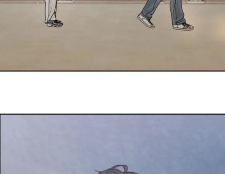 I Want to Trick You Chapter 24 Gambar 62