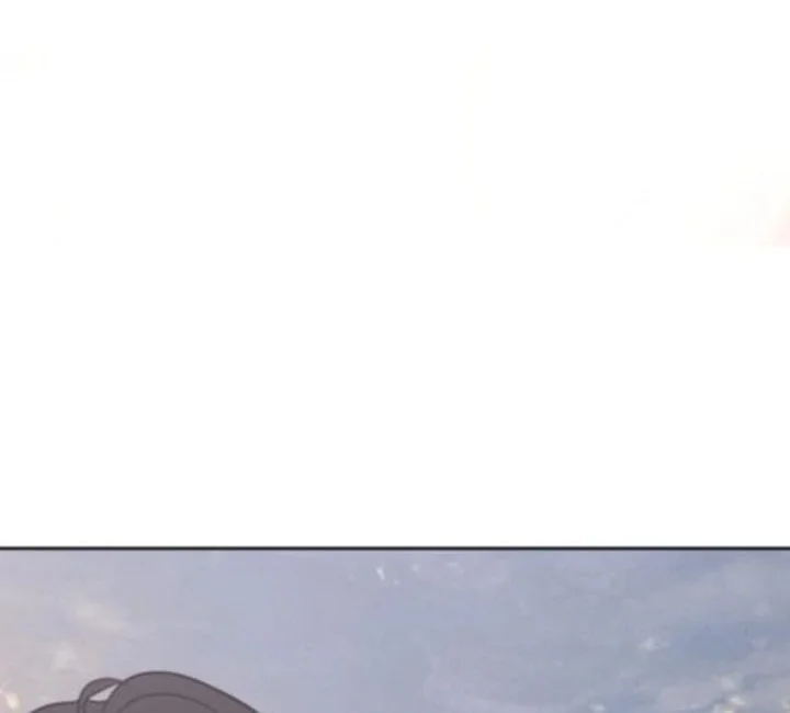 I Want to Trick You Chapter 24 Gambar 70