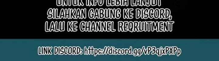 I Want to Trick You Chapter 24 Gambar 74