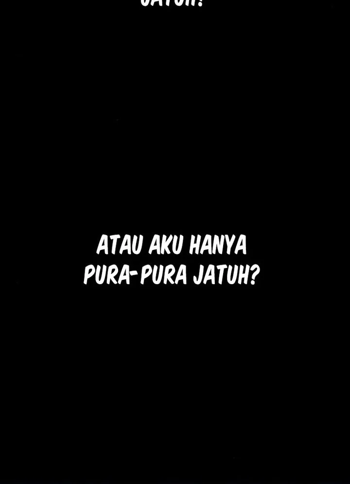 I Want to Trick You Chapter 24 Gambar 8