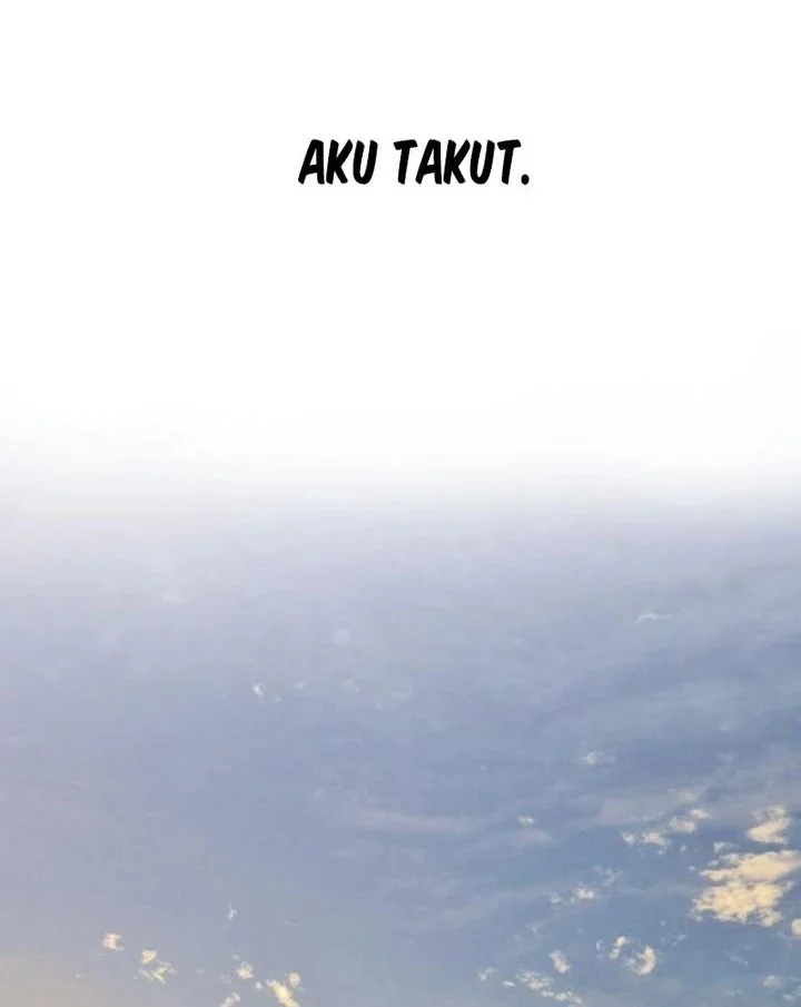 I Want to Trick You Chapter 24 Gambar 14