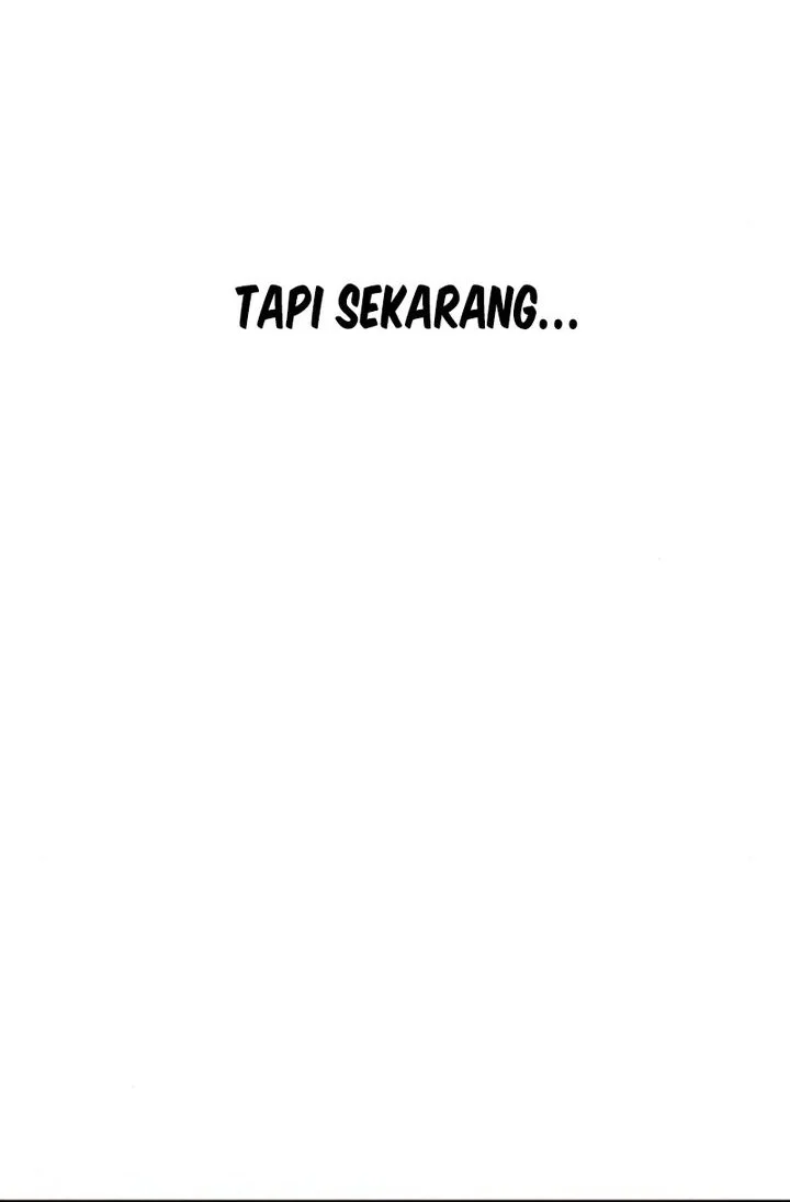 I Want to Trick You Chapter 24 Gambar 17