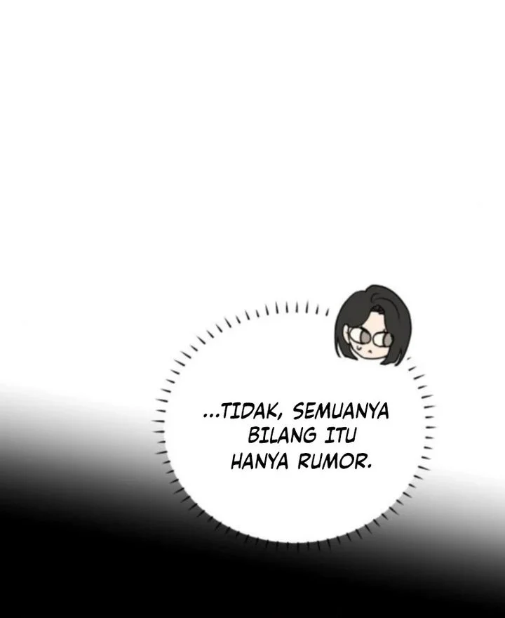 I Want to Trick You Chapter 25 Gambar 41