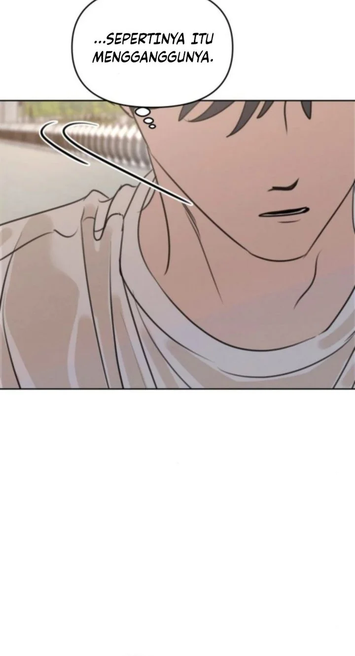 I Want to Trick You Chapter 25 Gambar 6