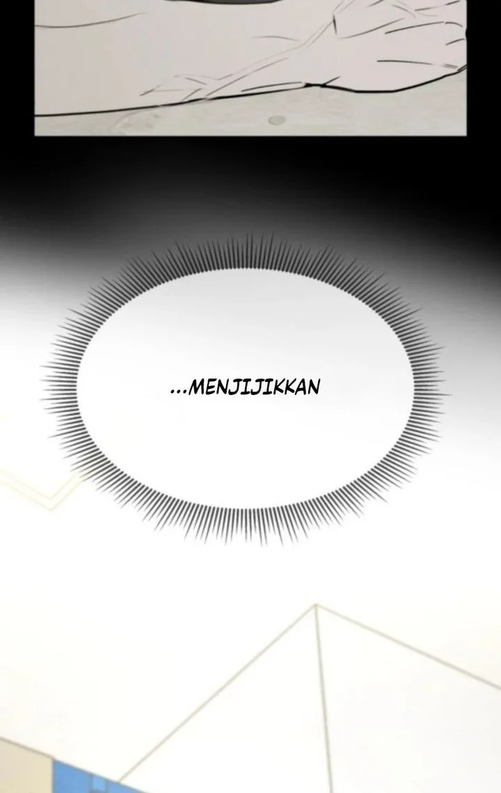 I Want to Trick You Chapter 25 Gambar 17