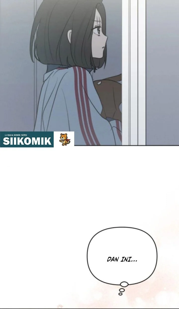 I Want to Trick You Chapter 26 Gambar 32