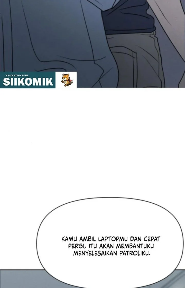 Manhwa I Want to Trick You Chapter 26 gambar 2