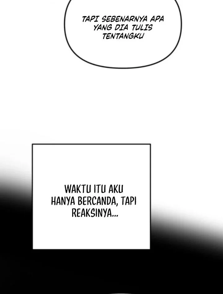 I Want to Trick You Chapter 26 Gambar 44