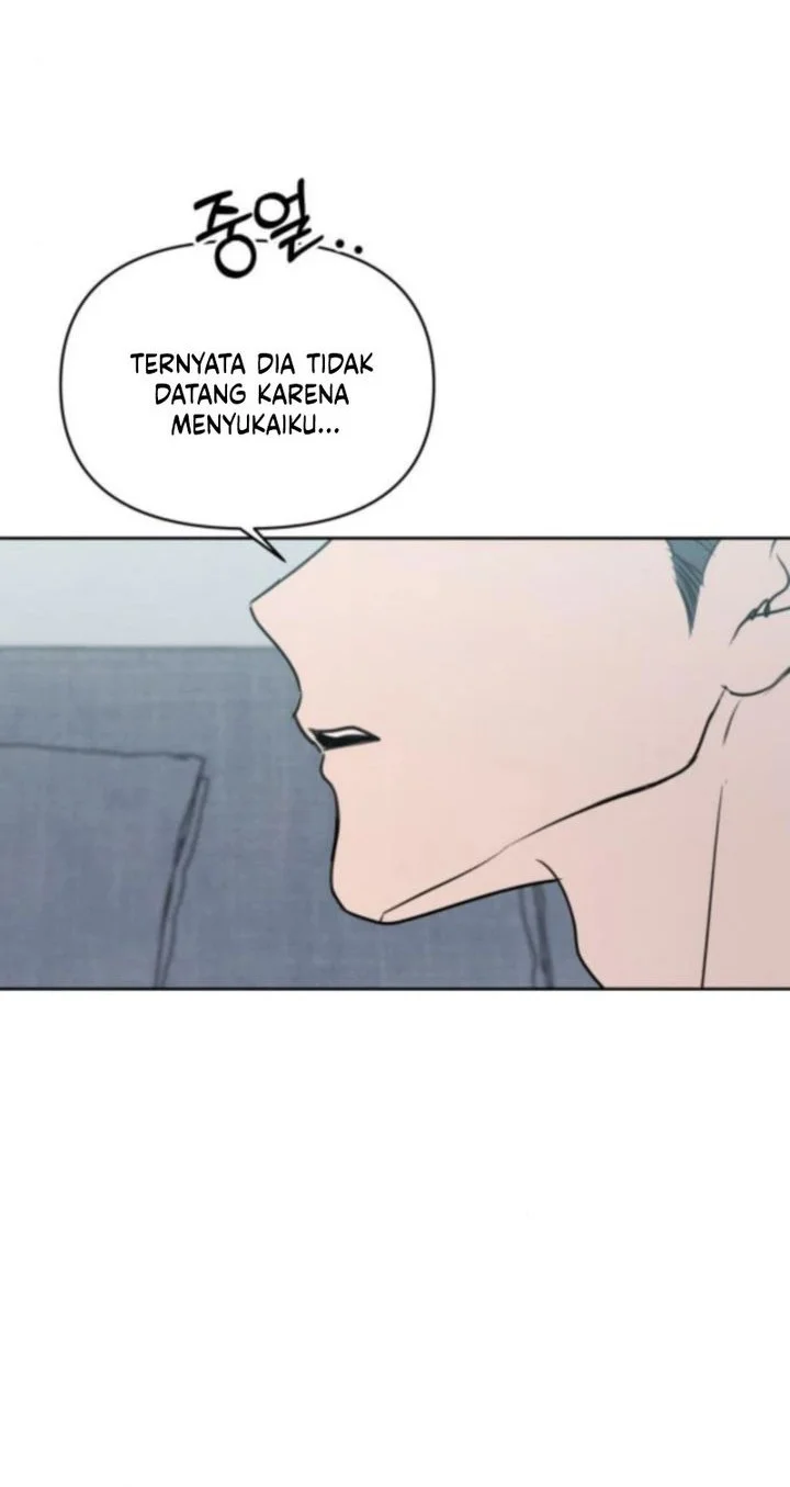 I Want to Trick You Chapter 26 Gambar 56