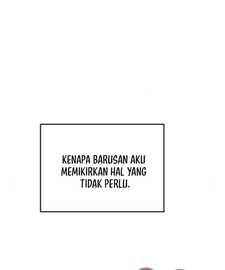 I Want to Trick You Chapter 26 Gambar 60
