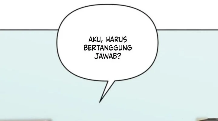 I Want to Trick You Chapter 26 Gambar 16