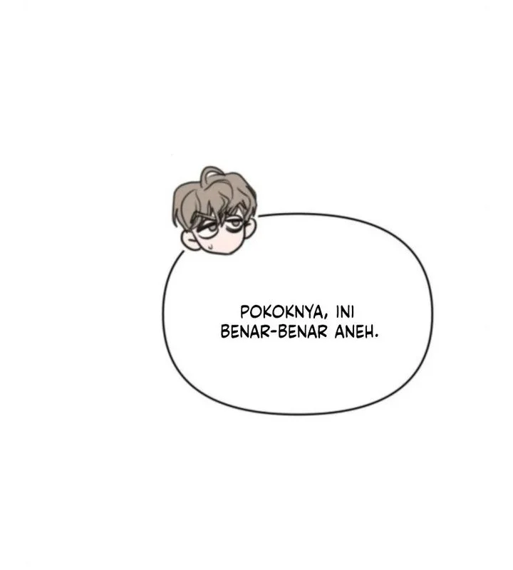 I Want to Trick You Chapter 26 Gambar 18