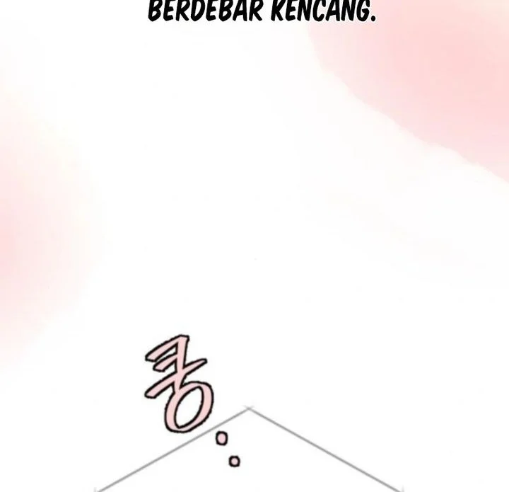 I Want to Trick You Chapter 27 Gambar 36