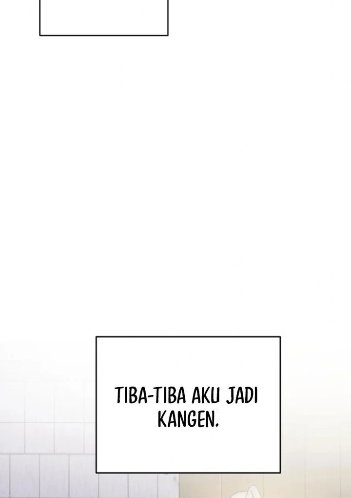 I Want to Trick You Chapter 27 Gambar 52