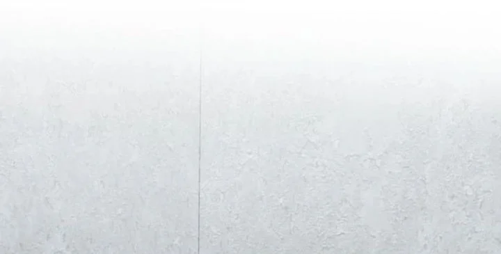 I Want to Trick You Chapter 27 Gambar 56