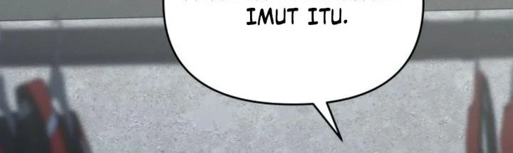 I Want to Trick You Chapter 27 Gambar 62