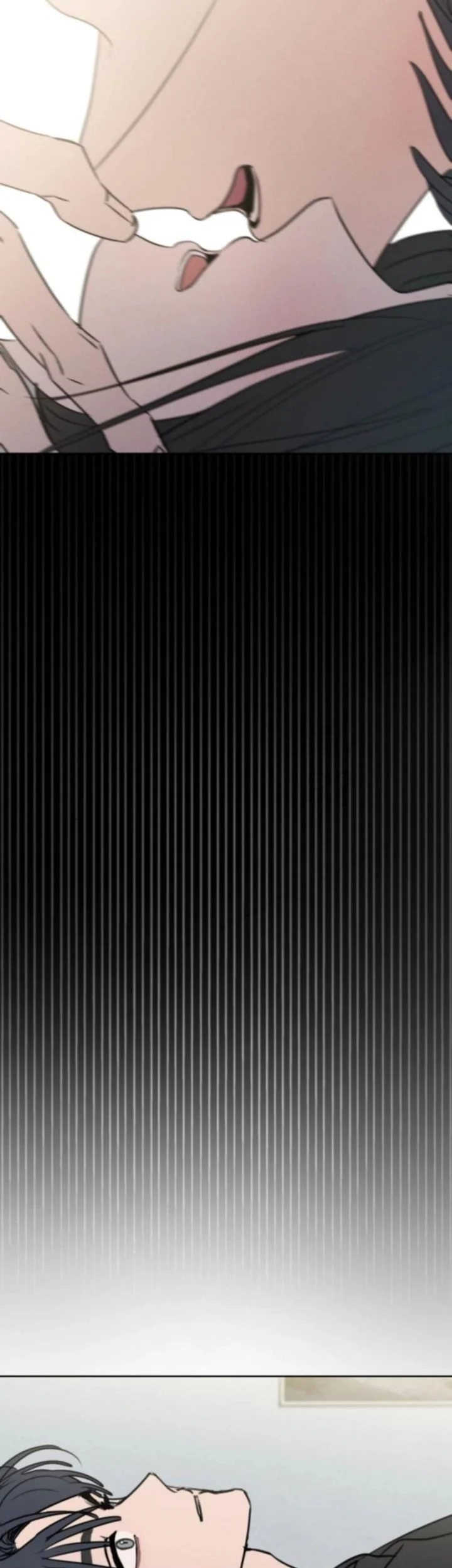 I Want to Trick You Chapter 27 Gambar 9