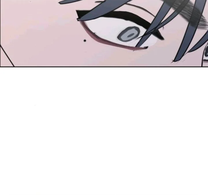 I Want to Trick You Chapter 28 Gambar 22