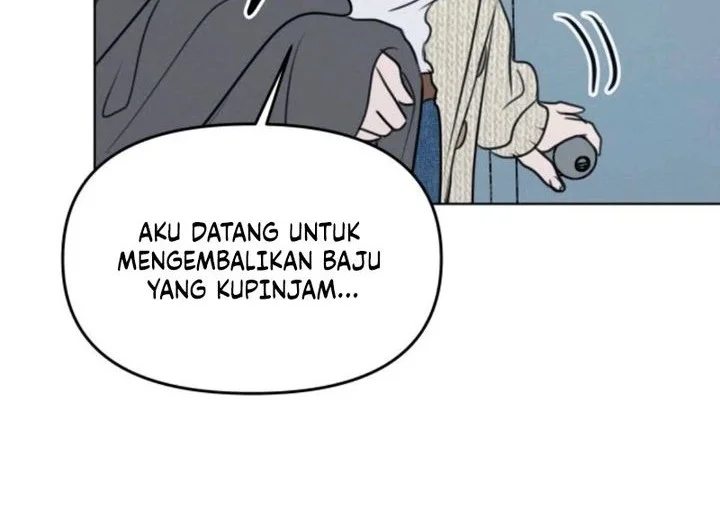 I Want to Trick You Chapter 28 Gambar 24