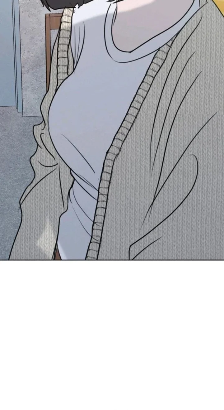 I Want to Trick You Chapter 28 Gambar 38