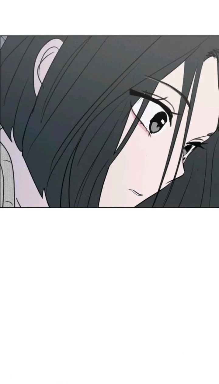 I Want to Trick You Chapter 28 Gambar 50