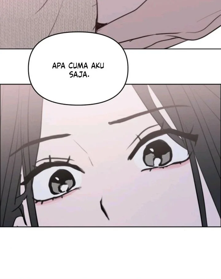 I Want to Trick You Chapter 28 Gambar 56